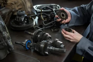Diesel Truck Parts Online