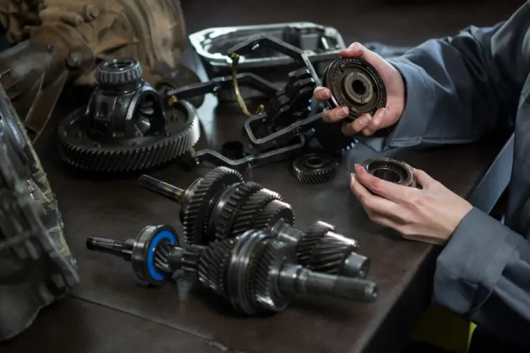 Diesel Truck Parts Online