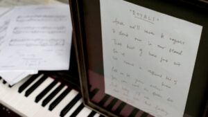 Create Intense Musical Emotion