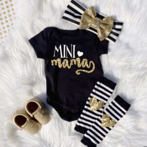 Baby rompers in pakisatn