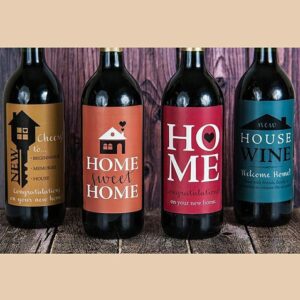 customlabels