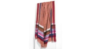 Cover scarves