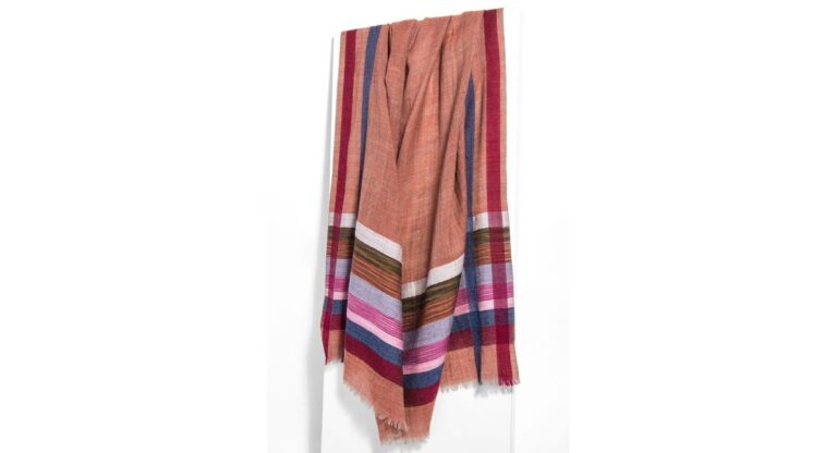 Cover scarves