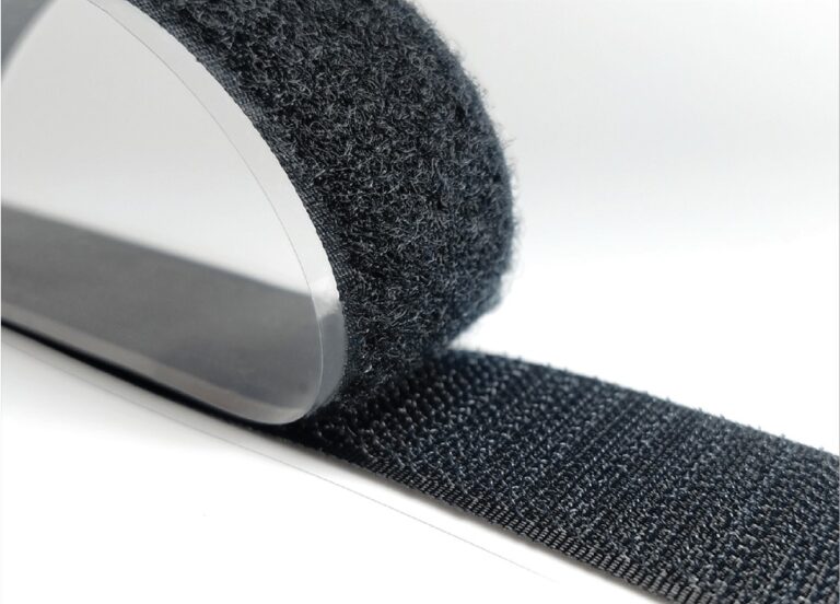 Acrylic Adhesive Tape