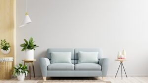 Buying Furniture Online