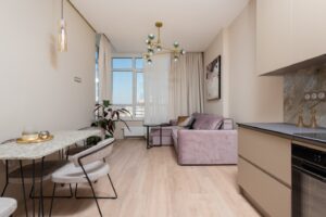 Customized Furniture Online