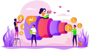 Explainer Video
