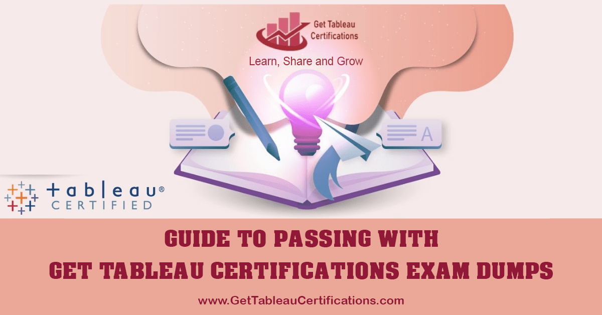 Guide-to-Passing-with-Get-Tableau-Certification-Exam-Dumps