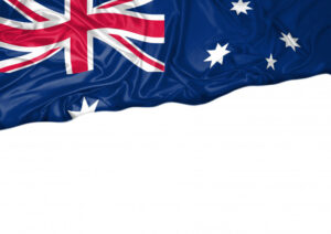 Immigrate to Australia from India In 2021