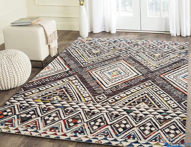 Rugs in Dubai Rugs Suppliers & Installers in UAE 2021