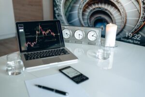SEO Techniques