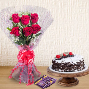 online cake delivery in chennai