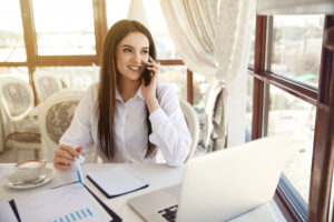 Online Businesses