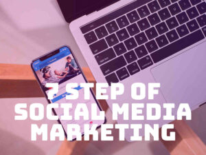 affordable social media agency