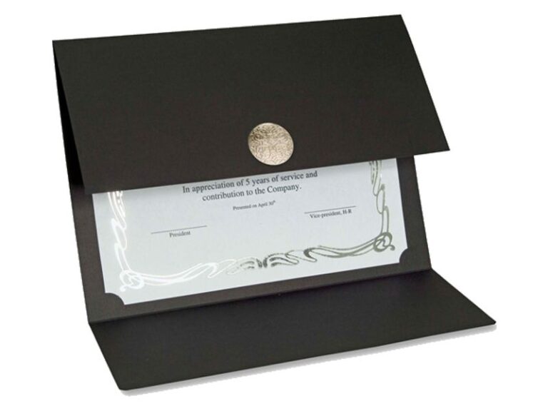 The Most Prominent Reasons for Importance of Custom Gift Card Boxes
