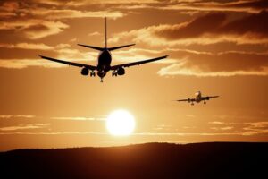 Fluustravels.com air ticket