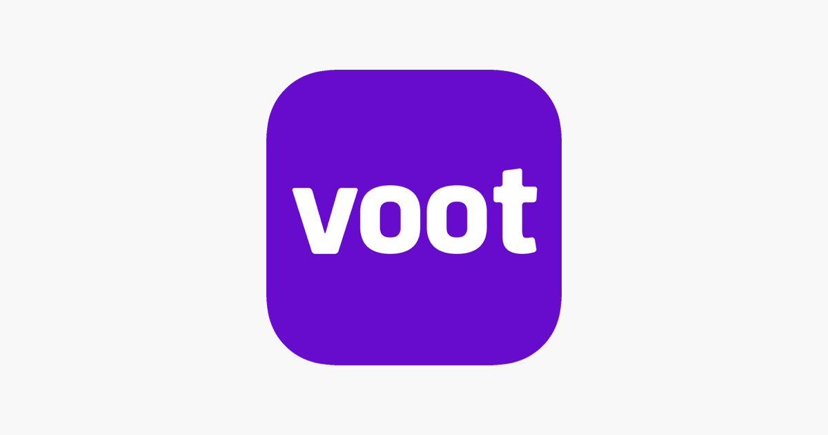 How to activate TV on Voot