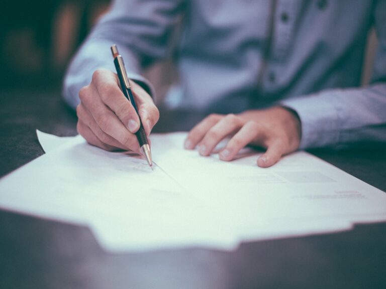 arbitration lawyer