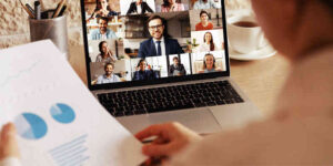 Top remote collaboration tools