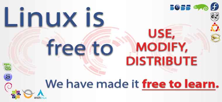 linux-training-in-chandigarh