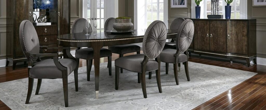 Best Affordable Furniture Online