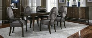 Best Affordable Furniture Online