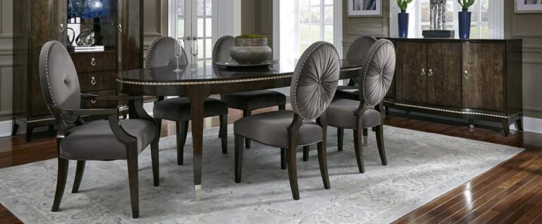 Best Affordable Furniture Online