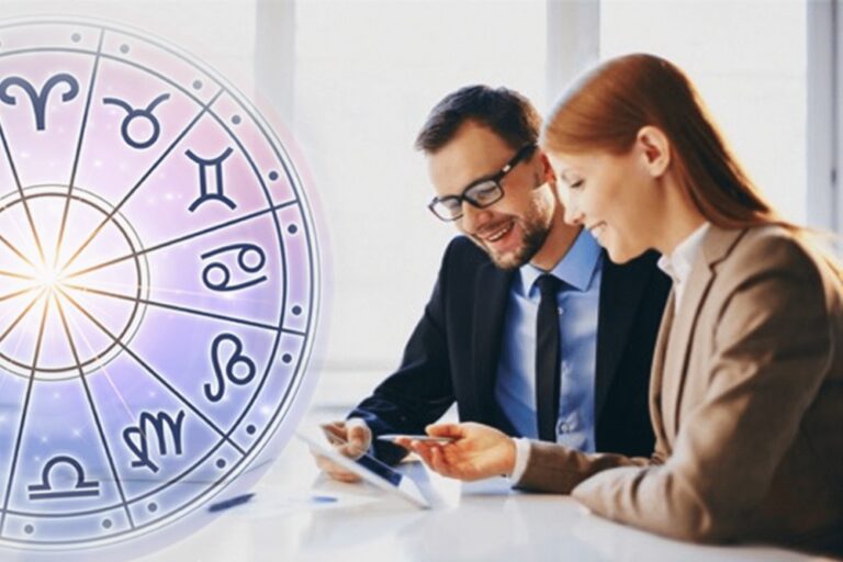 Shape Your Career Your Way Through Free Career Astrology Prediction