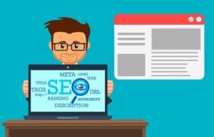 Content Research Tips