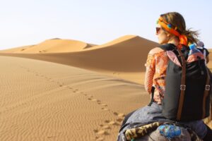 Girl-Solo-traveller-checklist