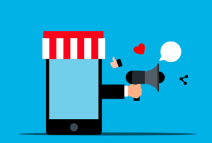 Mobile Marketing Strategy