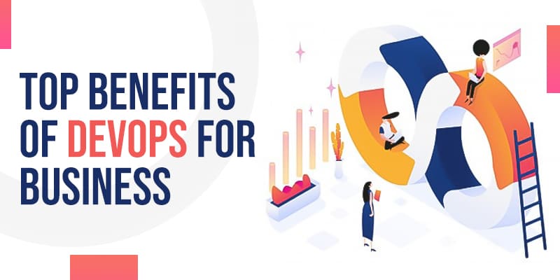 Benefits of DevOps for Business