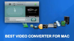 video converter programs for mac video converter programs for mac