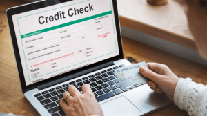 business-credit