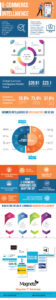 eCommerce-Business-Intelligence-Infographic