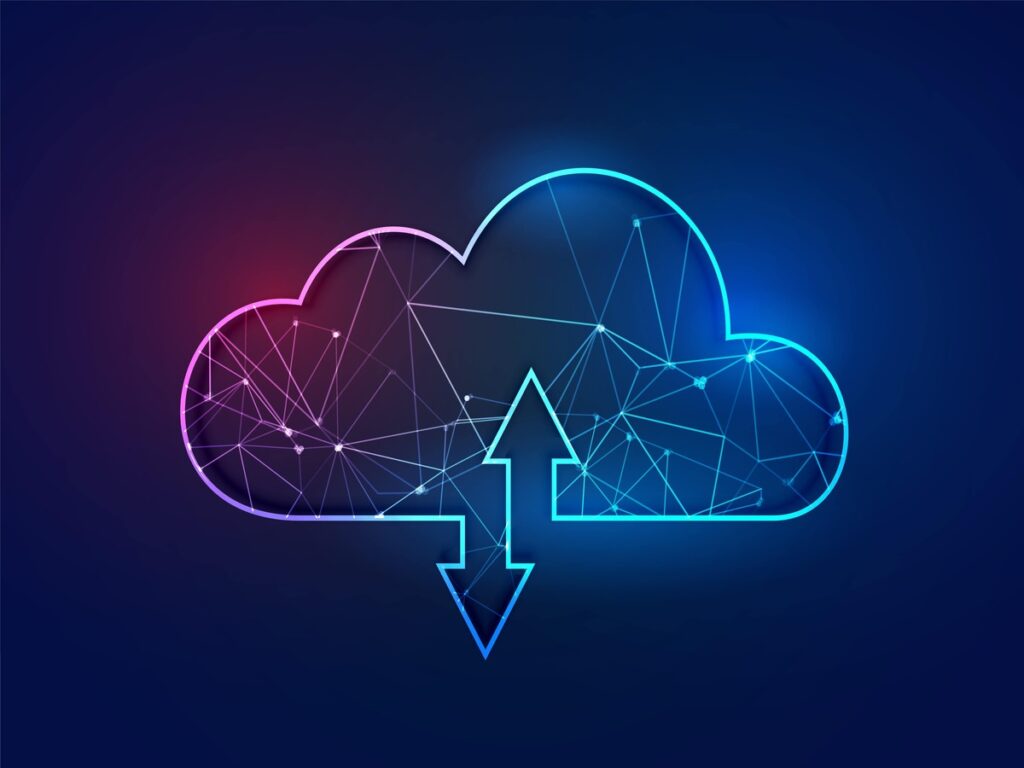 intelligent-enterprise