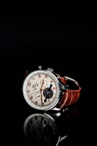 Rolex Watches