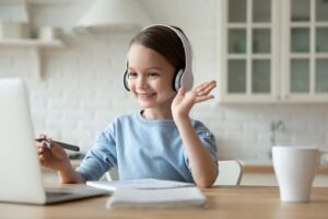 preschool franchise in India