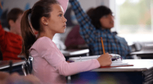 Record Screen for Teaching
