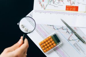 Forex Trader
