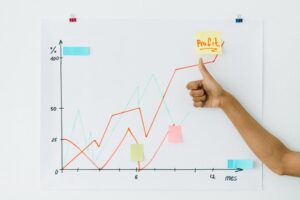 SUCCESSFUL FOREX TRADERS