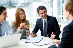 LLC Company Formation in Dubai