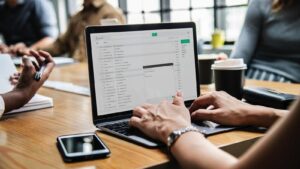 Documents Required for LLC Company Formation in Dubai