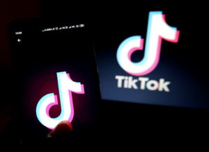 TikTok Videos