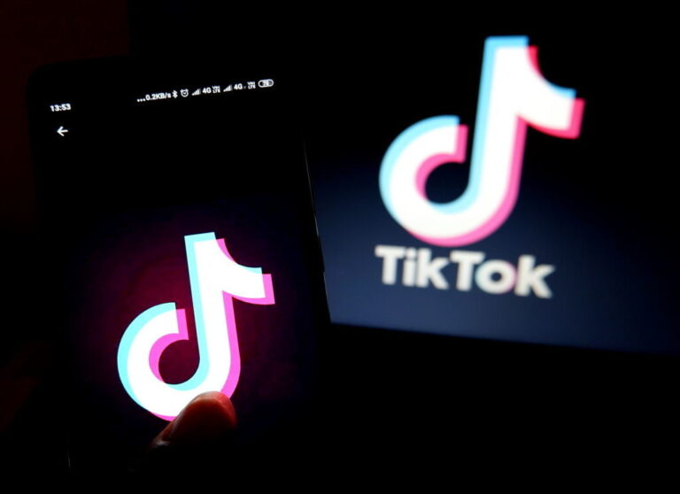 TikTok Videos