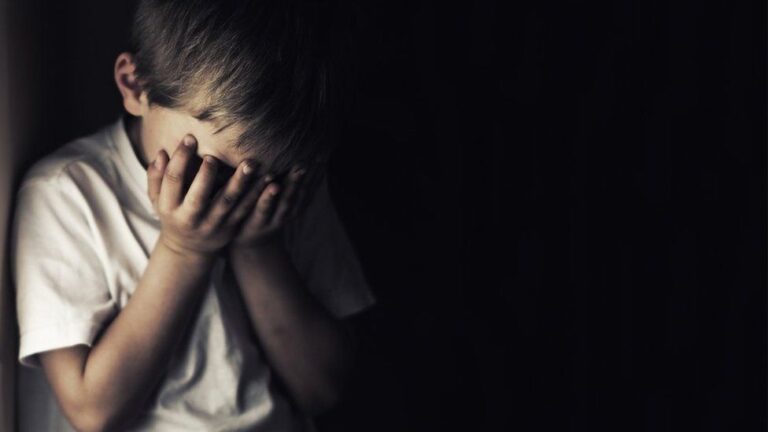 sexual abuse defense lawyers in Fort Lauderdale FL