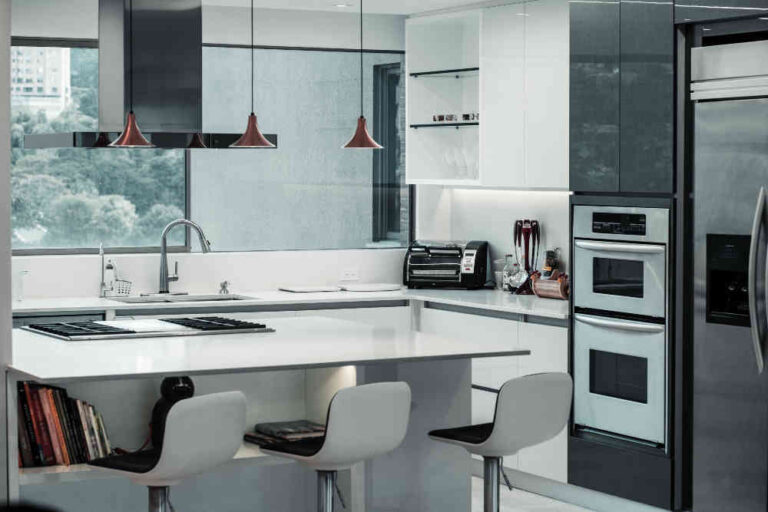 Easy Home Improvement Tips