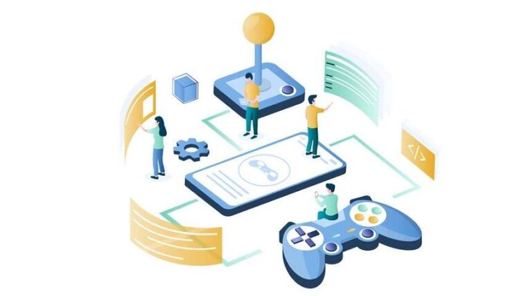 Mobile Game Developers Tools