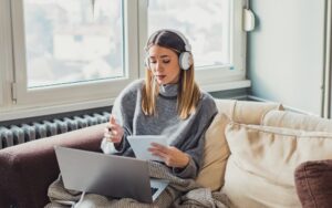 Online Real Estate Courses