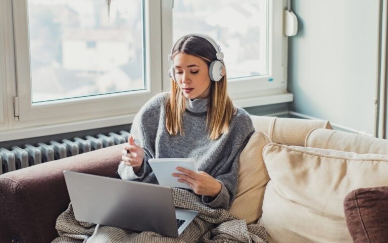 Online Real Estate Courses